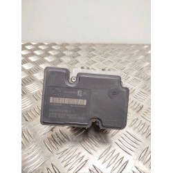 BLOC HYDRAULIQUE ABS PEUGEOT 207 PHASE 2 1.4 HDI - 8V TURBO 2012