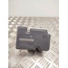 BLOC HYDRAULIQUE ABS PEUGEOT 207 PHASE 2 1.4 HDI - 8V TURBO 2012