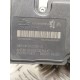 BLOC HYDRAULIQUE ABS PEUGEOT 207 PHASE 2 1.4 HDI - 8V TURBO 2012