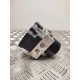 BLOC HYDRAULIQUE ABS PEUGEOT 207 PHASE 2 1.4 HDI - 8V TURBO 2012