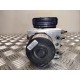 BLOC HYDRAULIQUE ABS PEUGEOT 207 PHASE 2 1.4 HDI - 8V TURBO 2012