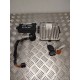 KIT DE DEMARRAGE DACIA  1.5 DCI - 8V TURBO 2007