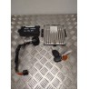 KIT DE DEMARRAGE DACIA  1.5 DCI - 8V TURBO 2007