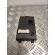 KIT DE DEMARRAGE DACIA  1.5 DCI - 8V TURBO 2007