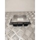 KIT DE DEMARRAGE DACIA  1.5 DCI - 8V TURBO 2007