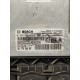 KIT DE DEMARRAGE PEUGEOT 207 PHASE 2 1.4 HDI - 8V TURBO 2012