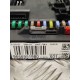 KIT DE DEMARRAGE PEUGEOT 207 PHASE 2 1.4 HDI - 8V TURBO 2012