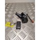 KIT DE DEMARRAGE PEUGEOT 207 PHASE 2 1.4 HDI - 8V TURBO 2012