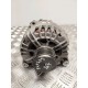 ALTERNATEUR PEUGEOT 207 1.4 HDI - 8V TURBO 2012