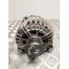 ALTERNATEUR PEUGEOT 207 1.4 HDI - 8V TURBO 2012