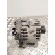 ALTERNATEUR PEUGEOT 207 1.4 HDI - 8V TURBO 2012