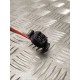 RESISTANCE DE CHAUFFAGE PEUGEOT 207 1.4 HDI - 8V TURBO 2012