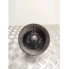 MOTEUR VENTILATEUR CHAUFFAGE PEUGEOT 207 1.4 HDI - 8V TURBO 2012