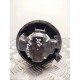 MOTEUR VENTILATEUR CHAUFFAGE PEUGEOT 207 1.4 HDI - 8V TURBO 2012