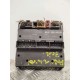 BOITIER FUSIBLE VOLKSWAGEN POLO