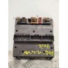 BOITIER FUSIBLE VOLKSWAGEN POLO