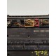 BOITIER FUSIBLE VOLKSWAGEN POLO