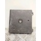 BOITIER FUSIBLE VOLKSWAGEN POLO