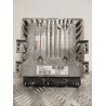 CALCULATEUR MOTEUR RENAULT SCENIC 3