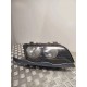 PHARE D BMW SERIE 3 320D PHASE 1 2.0D - 16V TURBO 1999