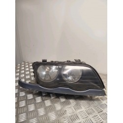 PHARE D BMW SERIE 3 320D PHASE 1 2.0D - 16V TURBO 1999