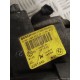 PHARE D BMW SERIE 3 320D PHASE 1 2.0D - 16V TURBO 1999