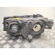 PHARE D BMW SERIE 3 320D PHASE 1 2.0D - 16V TURBO 1999
