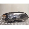 PHARE G BMW SERIE 3 320D PHASE 1 2.0D - 16V TURBO 1999