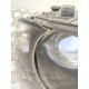 PHARE G BMW SERIE 3 320D PHASE 1 2.0D - 16V TURBO 1999