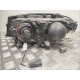 PHARE G BMW SERIE 3 320D PHASE 1 2.0D - 16V TURBO 1999