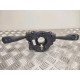 BLOC DE COMMANDE SUR COLONNE DIRECTION BMW SERIE 3 320D PHASE 1 2.0D - 16V TURBO 1999