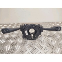 BLOC DE COMMANDE SUR COLONNE DIRECTION BMW SERIE 3 320D PHASE 1 2.0D - 16V TURBO 1999