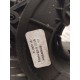 BLOC DE COMMANDE SUR COLONNE DIRECTION BMW SERIE 3 320D PHASE 1 2.0D - 16V TURBO 1999
