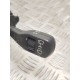 BLOC DE COMMANDE SUR COLONNE DIRECTION BMW SERIE 3 320D PHASE 1 2.0D - 16V TURBO 1999
