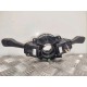 BLOC DE COMMANDE SUR COLONNE DIRECTION BMW SERIE 3 320D PHASE 1 2.0D - 16V TURBO 1999