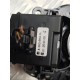BLOC DE COMMANDE SUR COLONNE DIRECTION BMW SERIE 3 320D PHASE 1 2.0D - 16V TURBO 1999