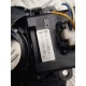 BLOC DE COMMANDE SUR COLONNE DIRECTION BMW SERIE 3 320D PHASE 1 2.0D - 16V TURBO 1999