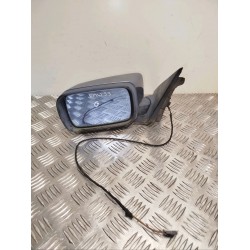 RETROVISEUR EXT G BMW SERIE 3 320D 2.0D - 16V TURBO 1999