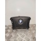 AIRBAG VOLANT BMW SERIE 3 320D 2.0D - 16V TURBO 1999