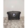 AIRBAG VOLANT BMW SERIE 3 320D 2.0D - 16V TURBO 1999