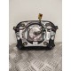 AIRBAG VOLANT BMW SERIE 3 320D 2.0D - 16V TURBO 1999