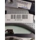 AIRBAG VOLANT BMW SERIE 3 320D 2.0D - 16V TURBO 1999