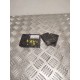 LECTEUR DE CARTE RENAULT SCENIC 3