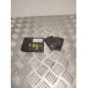 LECTEUR DE CARTE RENAULT SCENIC 3