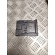 LECTEUR DE CARTE RENAULT SCENIC 3