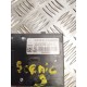 LECTEUR DE CARTE RENAULT SCENIC 3