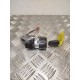 NEIMAN PEUGEOT 207 CC 1.6 HDI 0