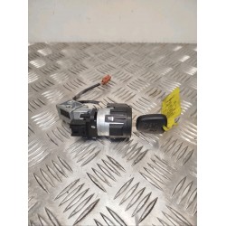 NEIMAN PEUGEOT 207 CC 1.6 HDI 0