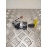NEIMAN PEUGEOT 207 CC 1.6 HDI 0