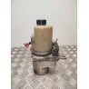 POULIE POMPE DIRECTION ASSISTEE FORD FOCUS TDCI